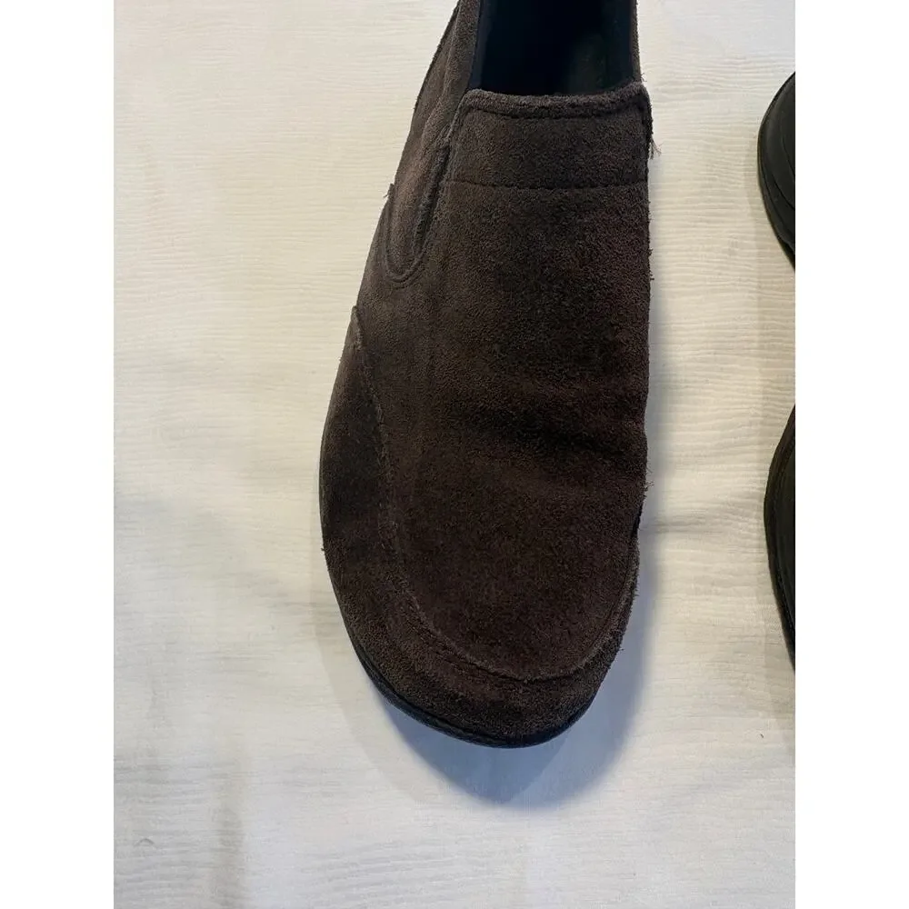 L.L. Bean bean men